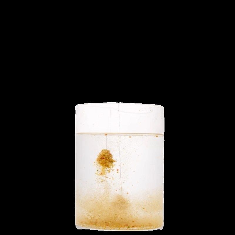 梦者鲫鱼散炮黑坑专用秋冬饵料散泡窝料奶香散炮鱼饵打窝钓鱼套装,淘宝优惠券,粉丝福利购,淘宝优惠卷