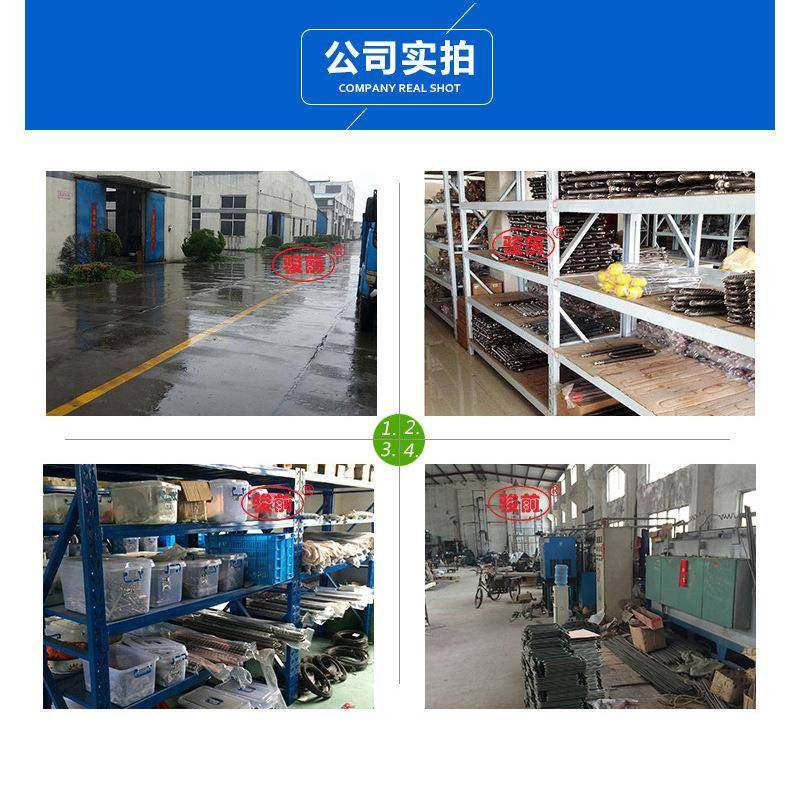 101鼓风干燥烘箱工业油漆烘烘箱恒温干燥箱鼓风循环干燥箱,淘宝优惠券,粉丝福利购,淘宝优惠卷