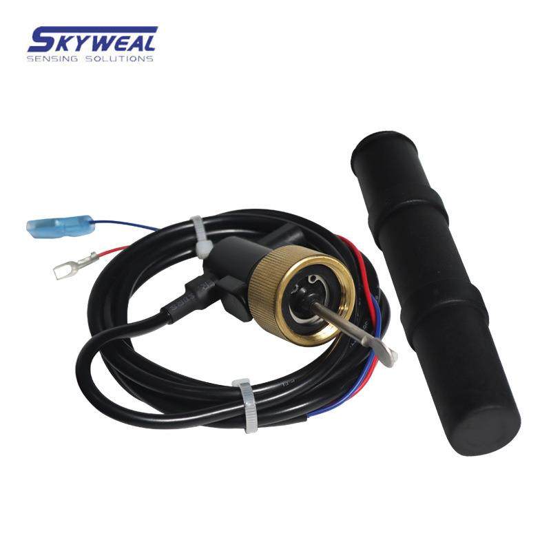 专业厂家直供水流开关器塑料耐磨性能稳定水位控制液位开关感应器,淘宝优惠券,粉丝福利购,淘宝优惠卷