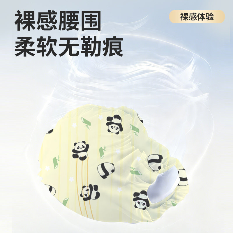 图 3