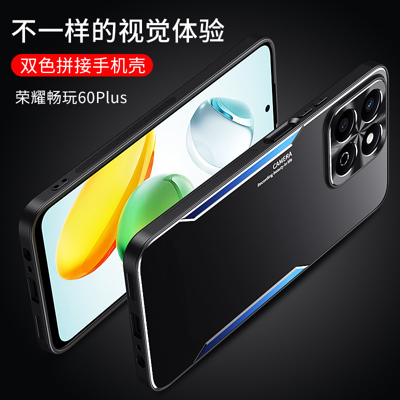 图 2