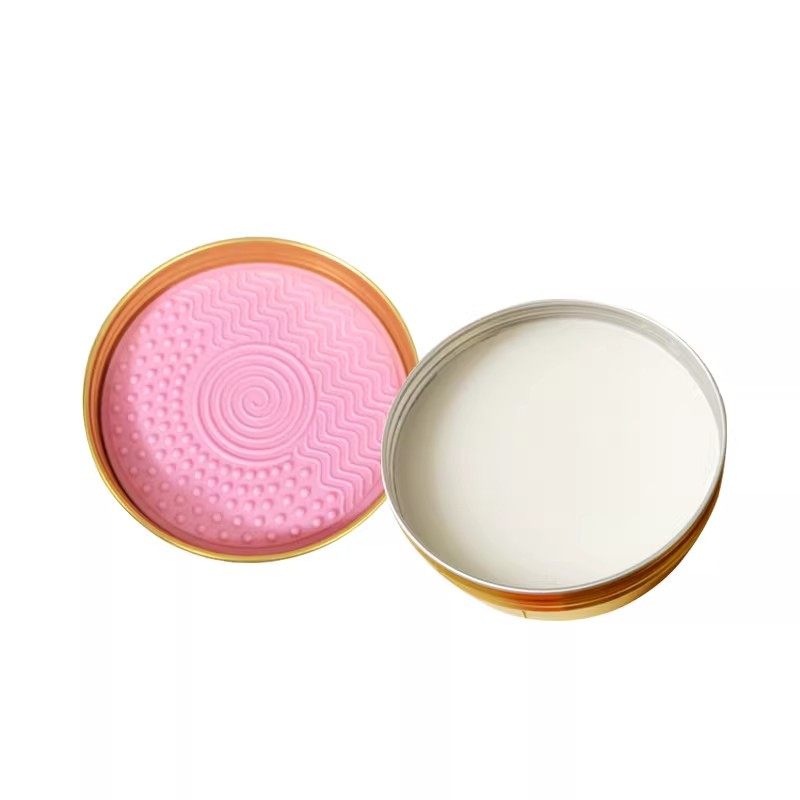 【下单立减50】化妆刷清洁皂美妆工具清洁皂清洗皂粉扑清洗JH,淘宝优惠券,粉丝福利购,淘宝优惠卷