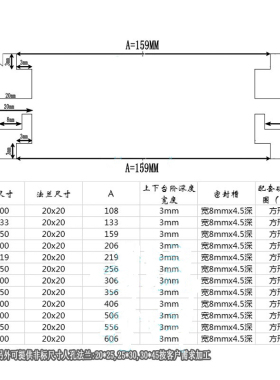 304不锈钢人孔法兰上下两片 快开吊环过滤器反应釜压力容器锁紧套