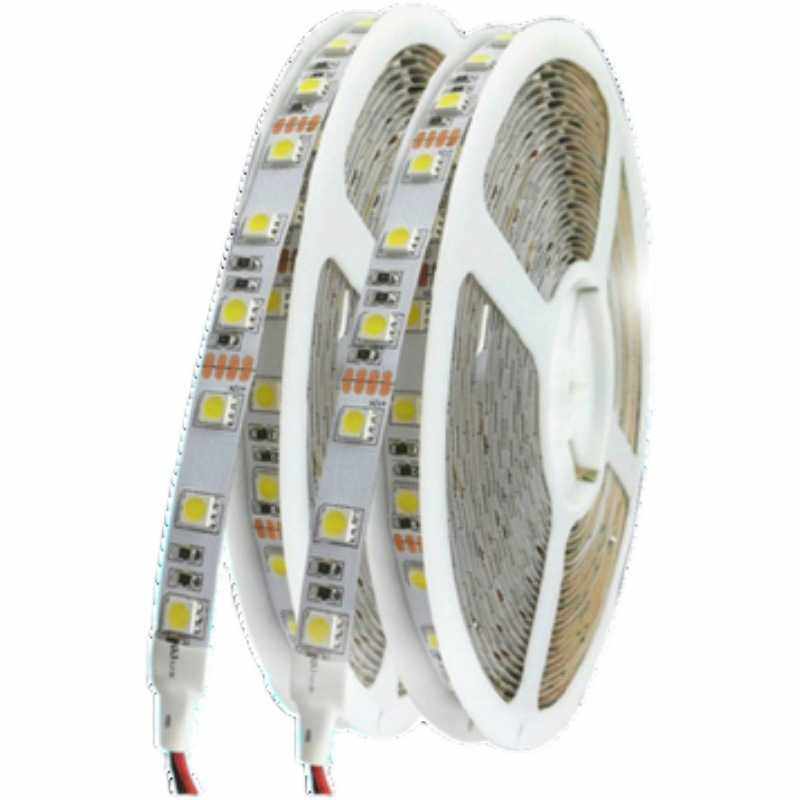 智能灯槽专用灯带背胶裸板低压灯条12V 24V跑马灯带K健身房彩色,淘宝优惠券,粉丝福利购,淘宝优惠卷