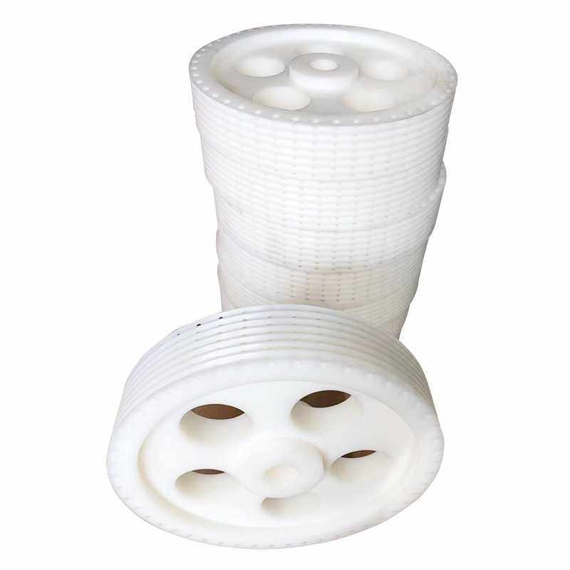 聚乙烯塑料板PE板材 耐磨自润滑UPE板 高密度抗磨损聚乙烯pe板,淘宝优惠券,粉丝福利购,淘宝优惠卷