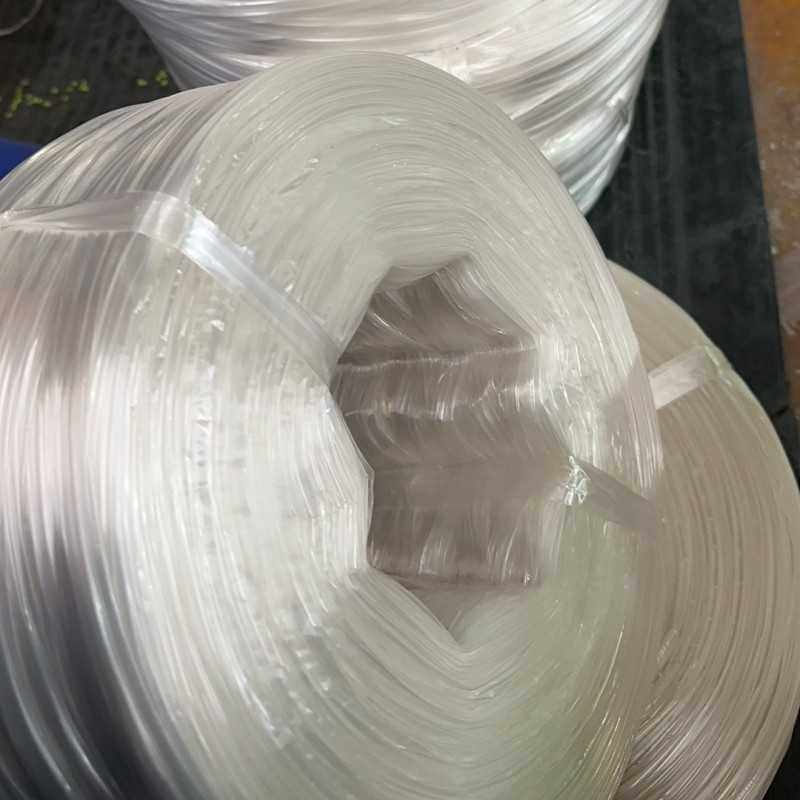 50斤一件捆扎绳撕裂膜塑料PP打包绳打包带封包绳,淘宝优惠券,粉丝福利购,淘宝优惠卷