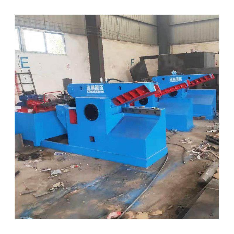 厂家供应400吨液压虎头剪切机废旧钢铁虎头剪汽车外壳剪切机,淘宝优惠券,粉丝福利购,淘宝优惠卷
