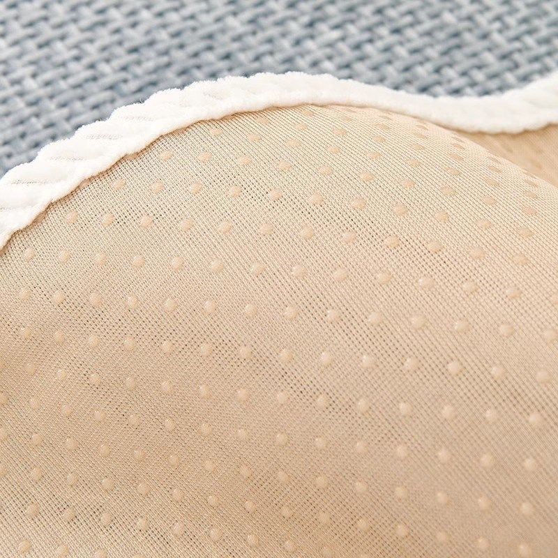 沙发垫新款2024四季通用防滑沙发套罩巾皮沙发坐垫子沙发盖布巾,淘宝优惠券,粉丝福利购,淘宝优惠卷