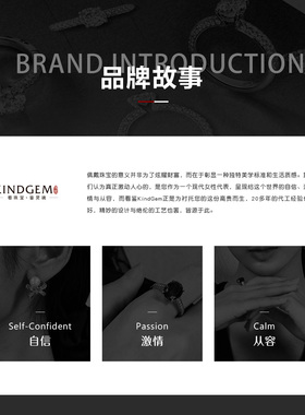 含辰砂 古法绿色三帝钱项链（60cm）C-43388