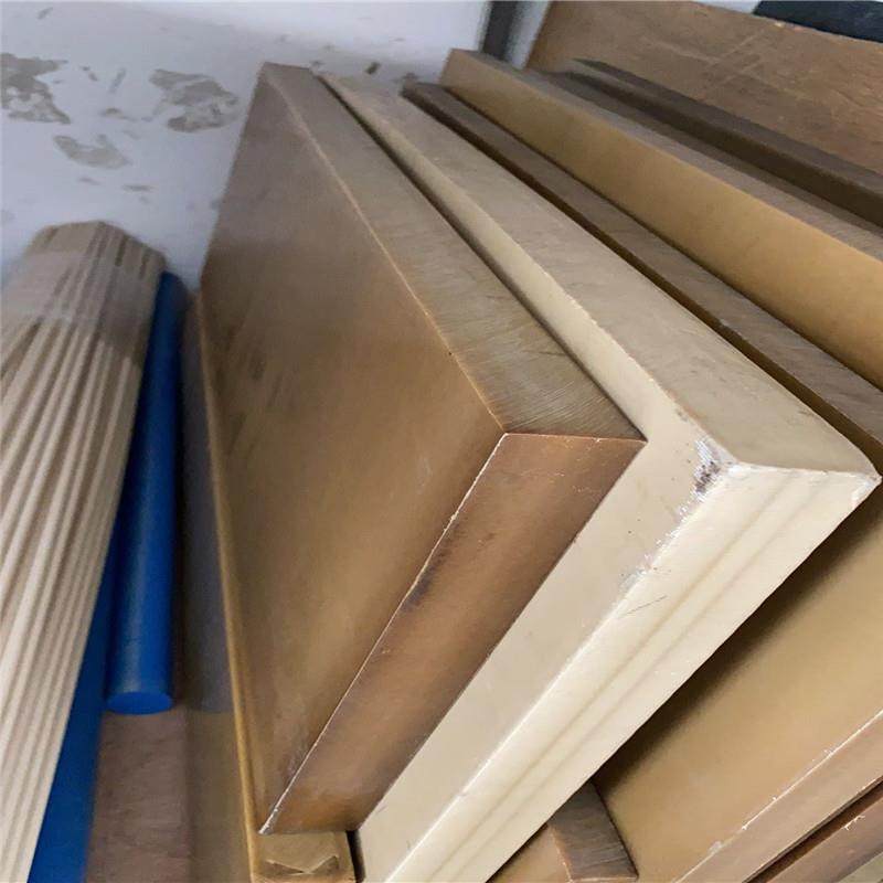 高抗酸性pps板/耐高温pps棒 250-280度,淘宝优惠券,粉丝福利购,淘宝优惠卷