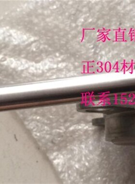 304硅胶蝶阀 不锈钢对夹式蝶阀 D71X-10P 304对夹式手动蝶阀 阀门