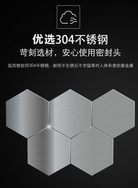 304不锈钢德标螺纹蝶阀手动外螺纹DIN圆螺纹活接阀门活结蝶阀40