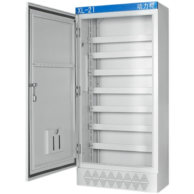 低压PLC配电柜配电箱成套水泵控制箱动力柜1200*600*350支持订做,淘宝优惠券,粉丝福利购,淘宝优惠卷