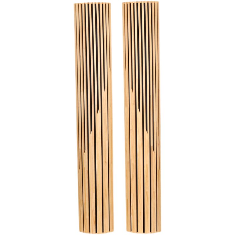 汇声低频陷阱240cm吸音扩散一体声学板家庭影音室装饰性吸音材料,淘宝优惠券,粉丝福利购,淘宝优惠卷