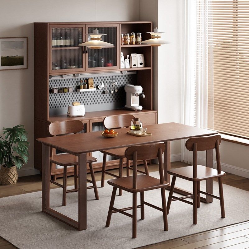 实木椅子家用电脑椅客厅沙发椅学习椅书桌靠背椅卧室座椅舒服久坐,淘宝优惠券,粉丝福利购,淘宝优惠卷