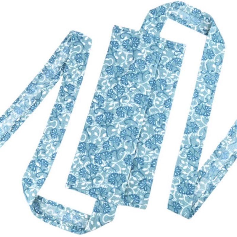 爬宠外出包睫角守宫蜥蜴变色龙鬃狮蓝舌蜥外带包爬虫角蛙旅行背包,淘宝优惠券,粉丝福利购,淘宝优惠卷