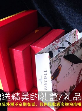 国画九鱼图九条鱼装饰工流水生财荷花富贵水品摆件画艺晶书桌装饰