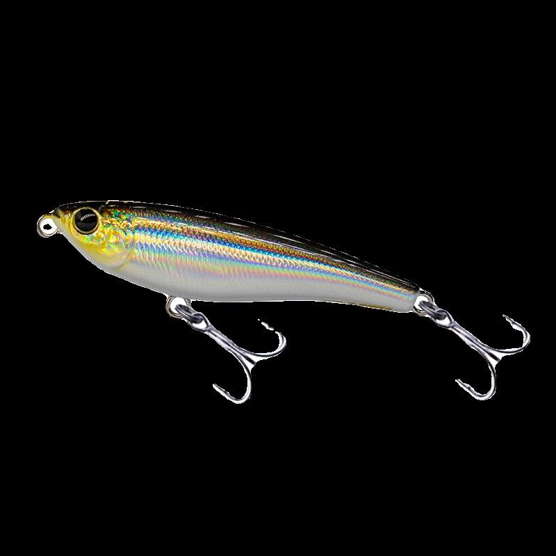 24新款EWE美夏沉水小铅笔路亚假饵远投仿生泥鳅饵翘嘴鲈鱼鳜鱼饵,淘宝优惠券,粉丝福利购,淘宝优惠卷