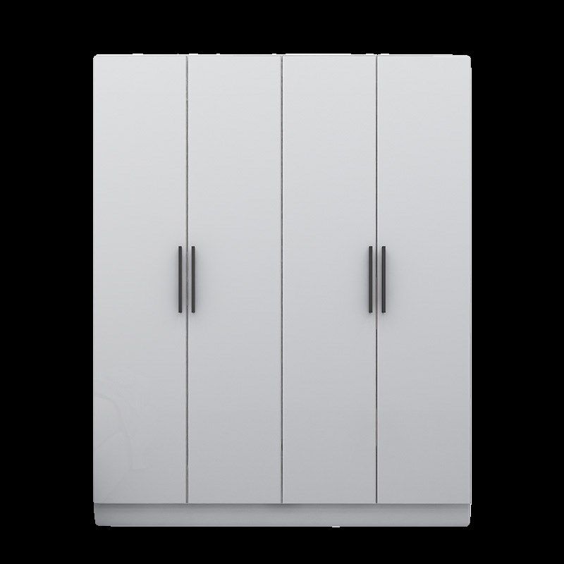 定制全铝合金卧室衣柜对开门推拉门衣帽间柜子全铝家具全屋定制,淘宝优惠券,粉丝福利购,淘宝优惠卷