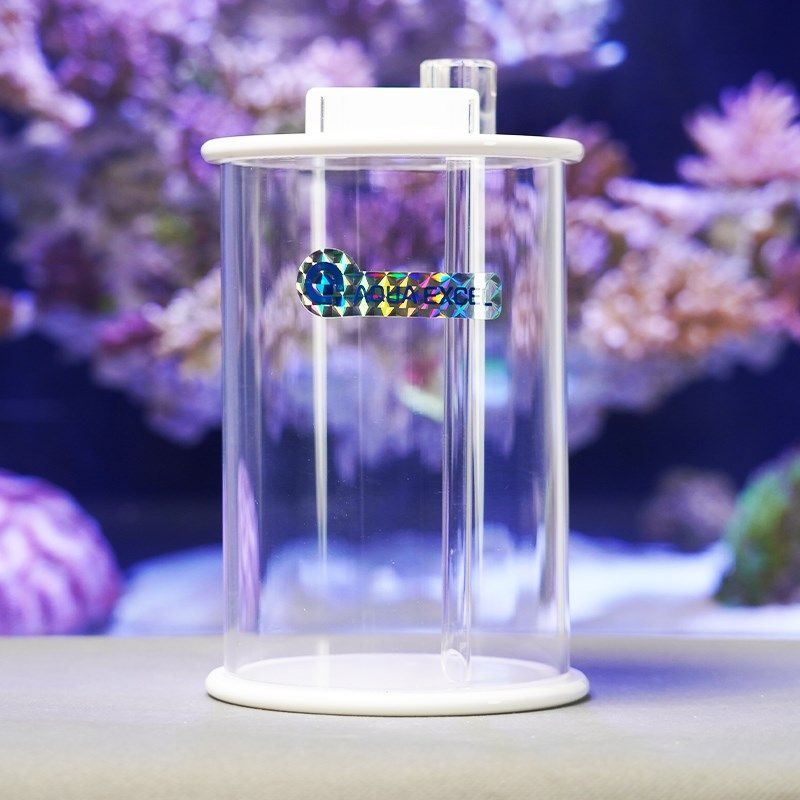 AE红海星补水桶海缸免电力补水器2L4L小缸微缸鱼缸小型自动补水桶,淘宝优惠券,粉丝福利购,淘宝优惠卷