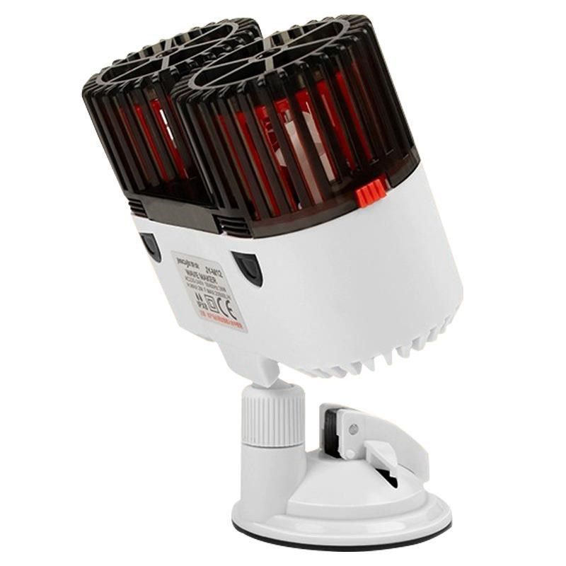 鱼缸造浪泵冲浪泵底吹水族箱吹粪器小型环流泵打浪器超静音潜水泵,淘宝优惠券,粉丝福利购,淘宝优惠卷