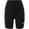 Nike Women's Yoga Pants Sweatpants Leggings Running Pants Fitness Wrap High Elastic Breathable Women's Pants