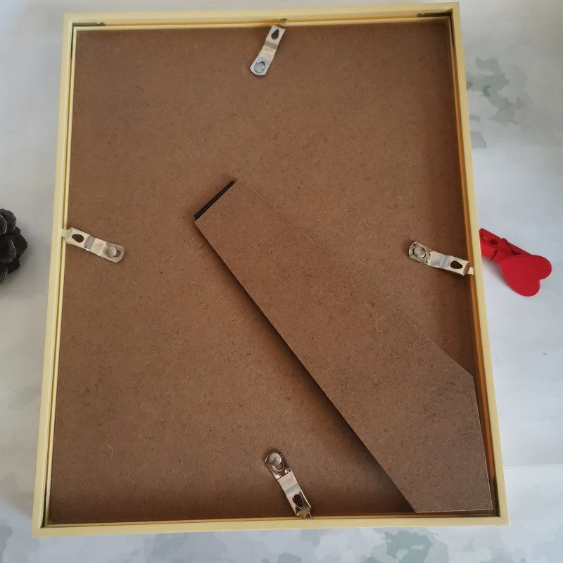 结婚趣味结婚誓言书爱的承诺接亲堵门游戏创意带框配贴纸,淘宝优惠券,粉丝福利购,淘宝优惠卷