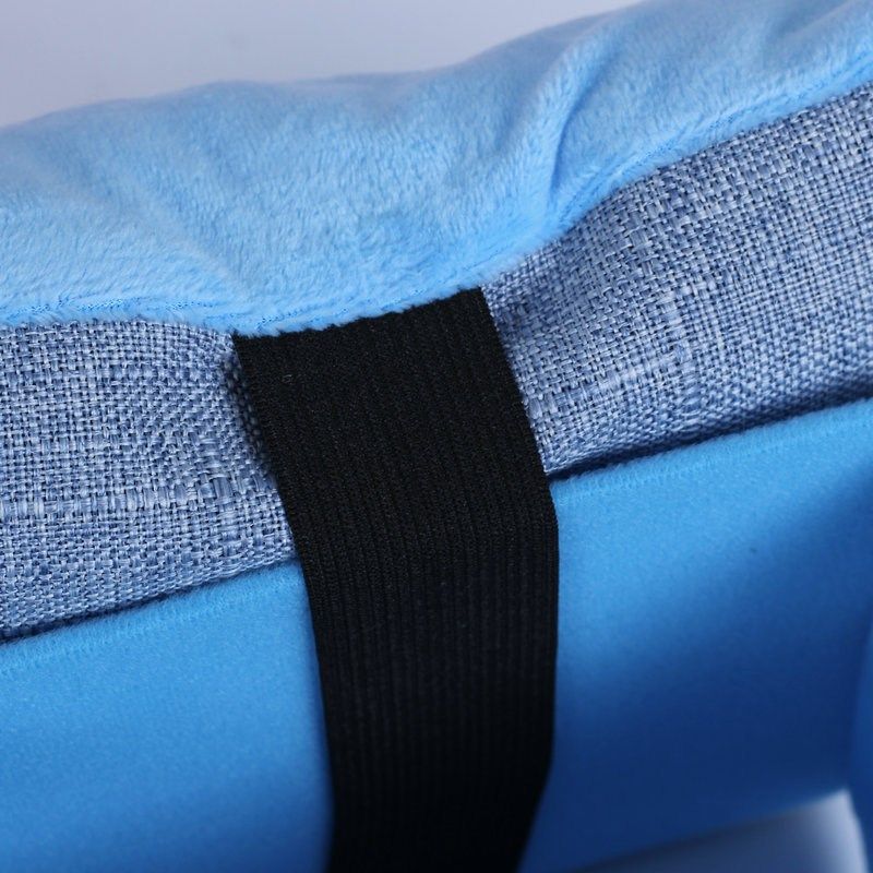 午睡枕 办公室趴睡枕 教室趴桌上睡觉少儿午睡趴趴枕,淘宝优惠券,粉丝福利购,淘宝优惠卷