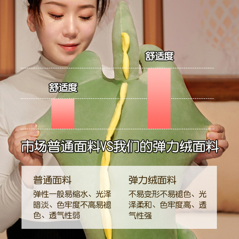 陪你睡觉抱枕夹腿长条枕床头大靠背靠垫床上沙发长靠枕可拆洗枕头,淘宝优惠券,粉丝福利购,淘宝优惠卷