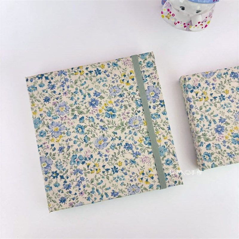 小芙蓉水彩书300g游记画册64k200g中粗棉浆包红,淘宝优惠券,粉丝福利购,淘宝优惠卷