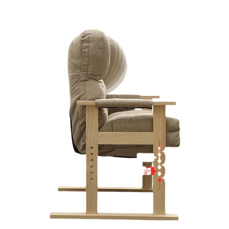 电脑椅家用舒适宿舍久坐不累办公座椅单人靠背椅宿舍懒人沙发椅子,淘宝优惠券,粉丝福利购,淘宝优惠卷