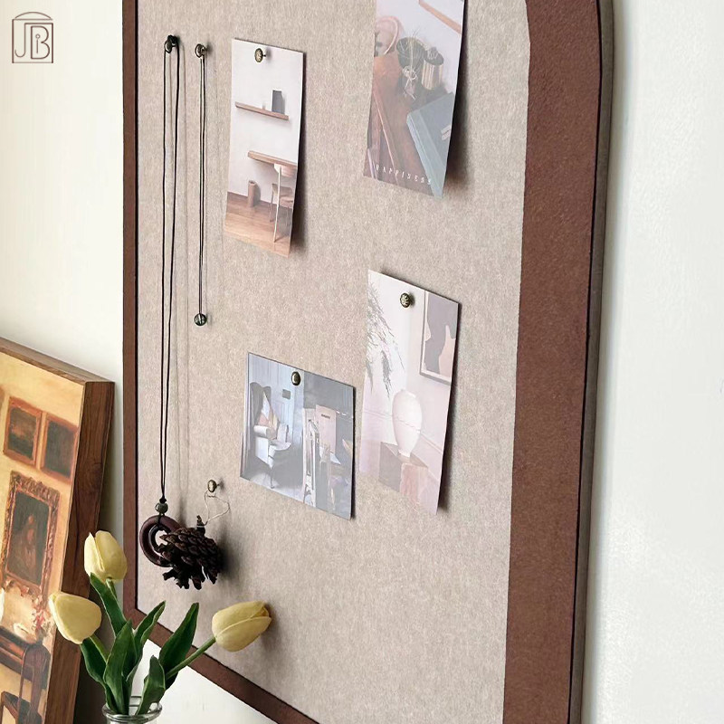 毛毡墙贴软木板照片墙背景板展示板免打孔图案墙面装饰留言板不伤,淘宝优惠券,粉丝福利购,淘宝优惠卷