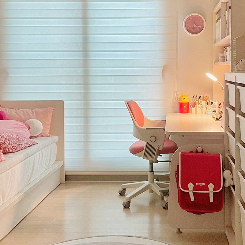 sidiz喜迪世儿童学习椅矫正坐姿座椅小学生写字椅子可升降书桌椅,淘宝优惠券,粉丝福利购,淘宝优惠卷