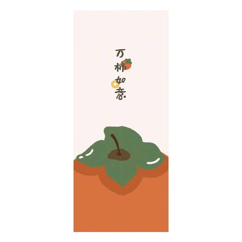 磁吸电梯门贴纸万事如意入户门装饰电梯贴膜墙贴加厚防水防潮贴画,淘宝优惠券,粉丝福利购,淘宝优惠卷