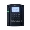 Zhongkong SC202/SC102 card access control machine ID/IC attendance and access control all-in-one machine 103/203 English access control