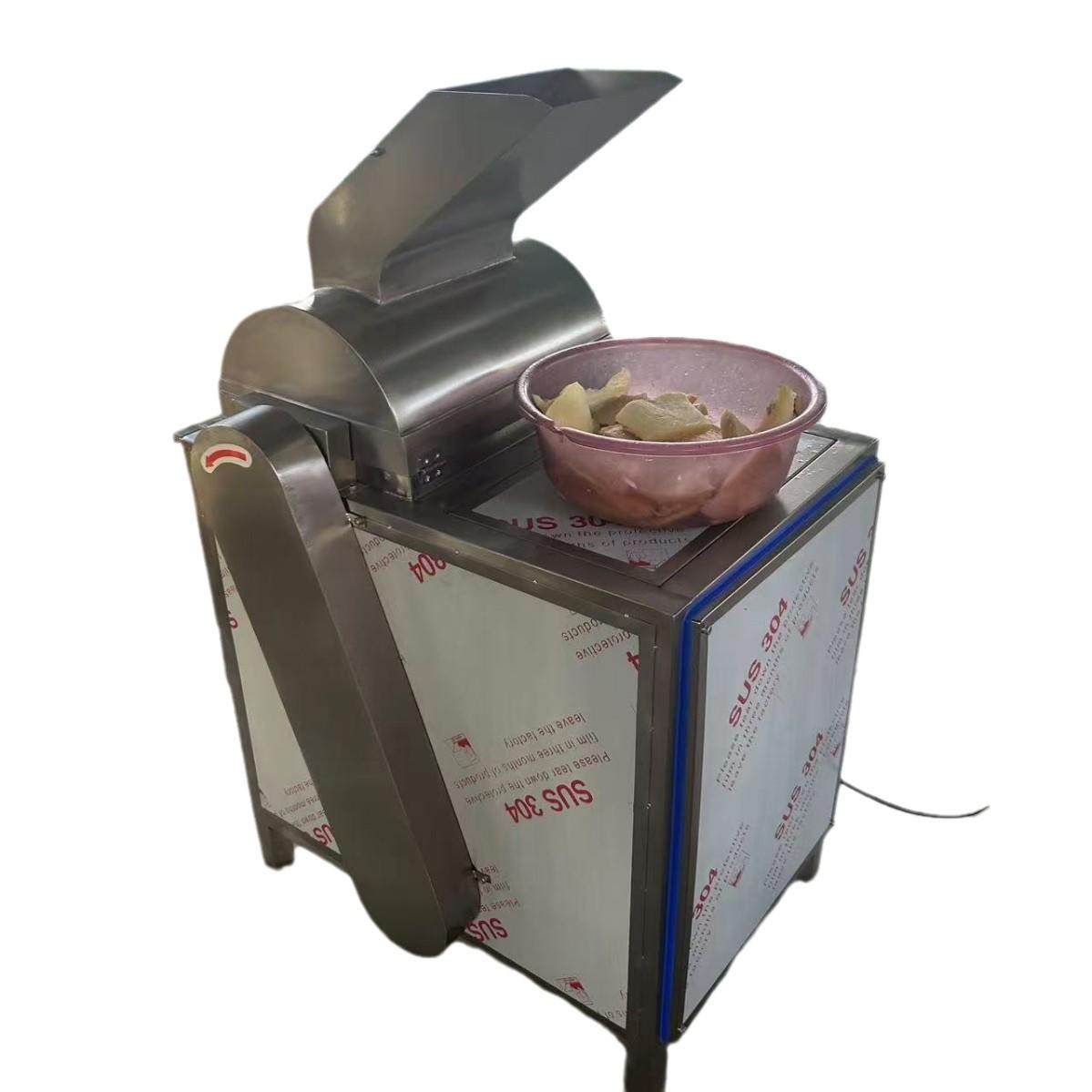 肉松打丝机鸡肉牛肉丝肉类拆丝机宠物罐头加工设备,淘宝优惠券,粉丝福利购,淘宝优惠卷