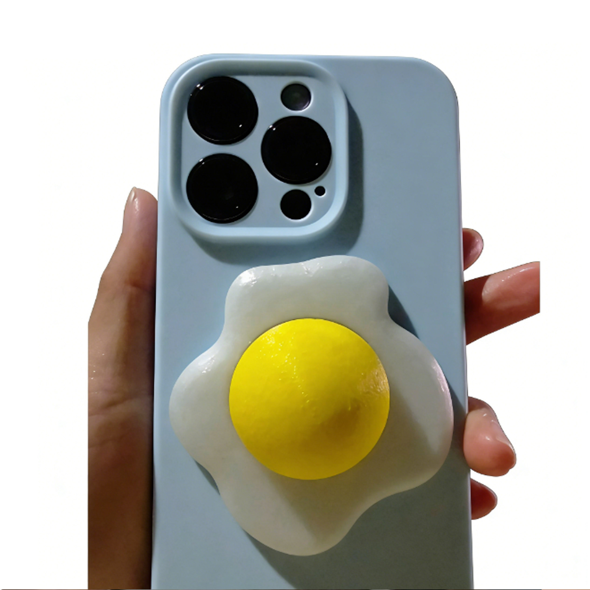 荷包蛋煎蛋超软键盘快速按键回弹减压神器玩具手感键盘按键解压,淘宝优惠券,粉丝福利购,淘宝优惠卷