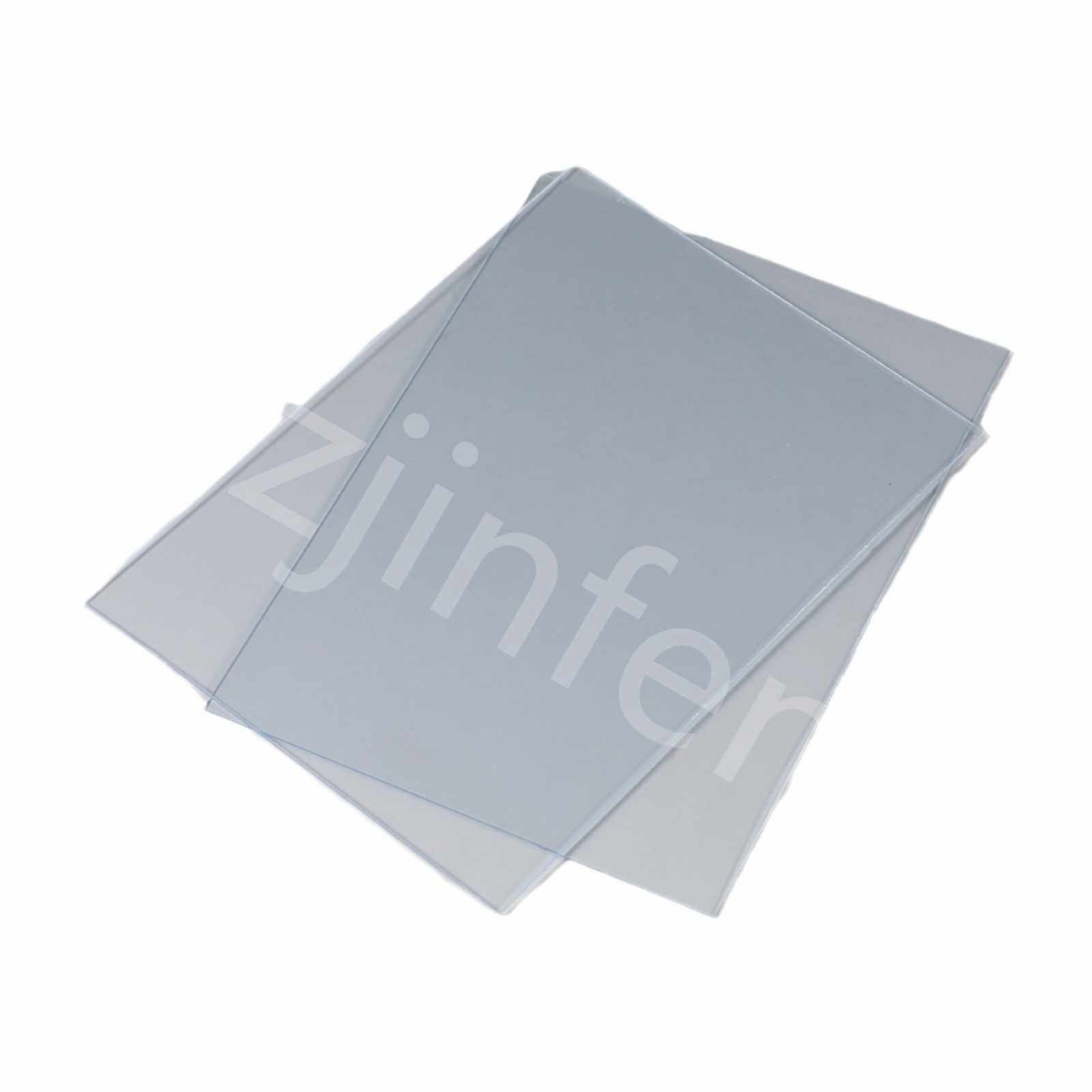 直供 高透明PVC板材 塑料覆膜 pvc片卷材pvc 硬质塑料片,淘宝优惠券,粉丝福利购,淘宝优惠卷