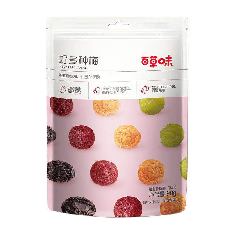 图 3