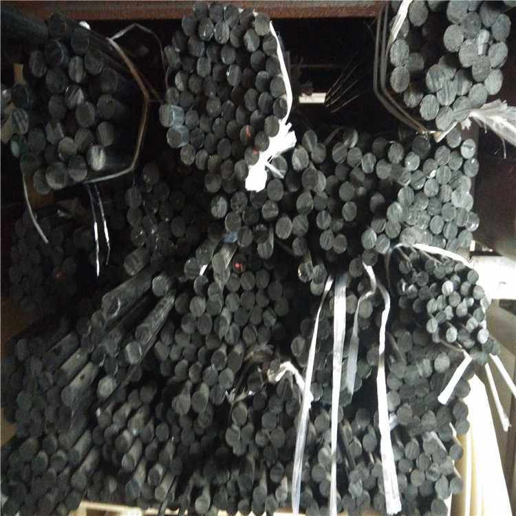 现货出售小直径 聚甲醛棒材 黑色白色POM棒材 价优质美赛钢棒,淘宝优惠券,粉丝福利购,淘宝优惠卷