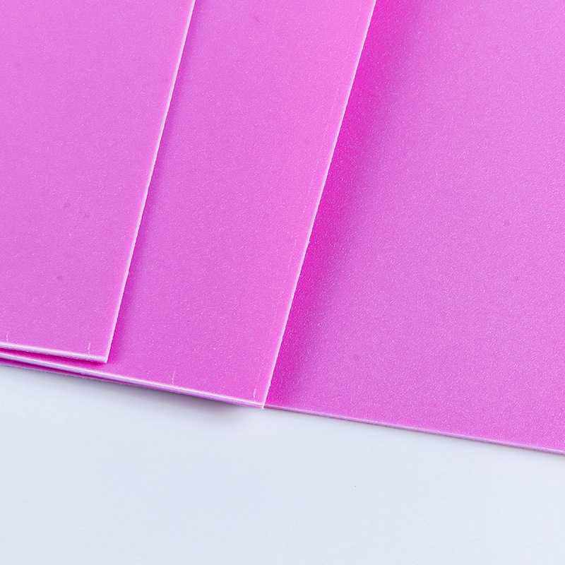 PP片材 PE发泡板箱包内衬板pp发泡片材颜色款式齐全PP板,淘宝优惠券,粉丝福利购,淘宝优惠卷