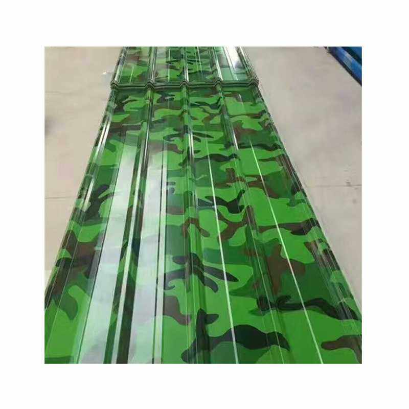 销售 镀锌彩涂钢板 T型瓦 波浪瓦 仿古彩钢瓦可加工,淘宝优惠券,粉丝福利购,淘宝优惠卷