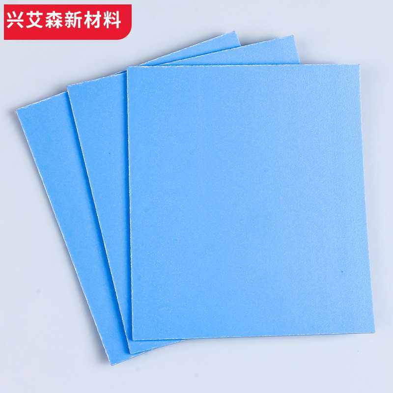 PP片材 PE发泡板箱包内衬板pp发泡片材颜色款式齐全PP板,淘宝优惠券,粉丝福利购,淘宝优惠卷