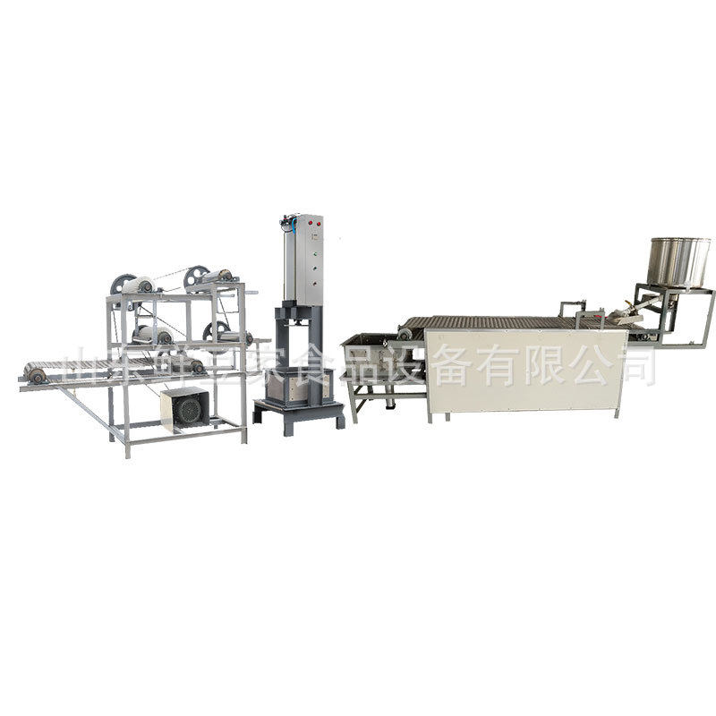 小型干豆腐制作机 豆腐干豆腐机 全自动干豆腐的机器包教技术,淘宝优惠券,粉丝福利购,淘宝优惠卷