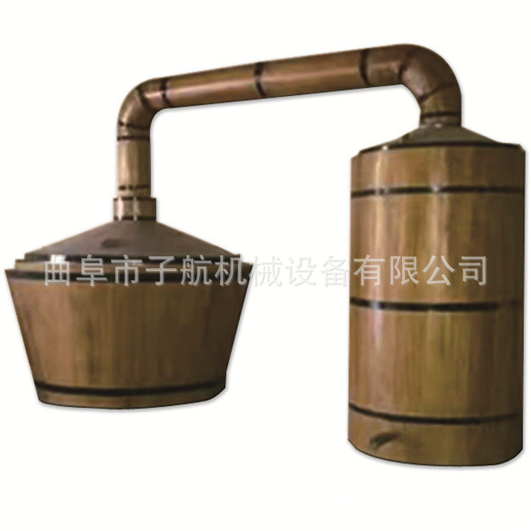 500斤不锈钢烧酒锅蒸馏设备大米蒸酒设备 304不锈钢酒容器高梁,淘宝优惠券,粉丝福利购,淘宝优惠卷