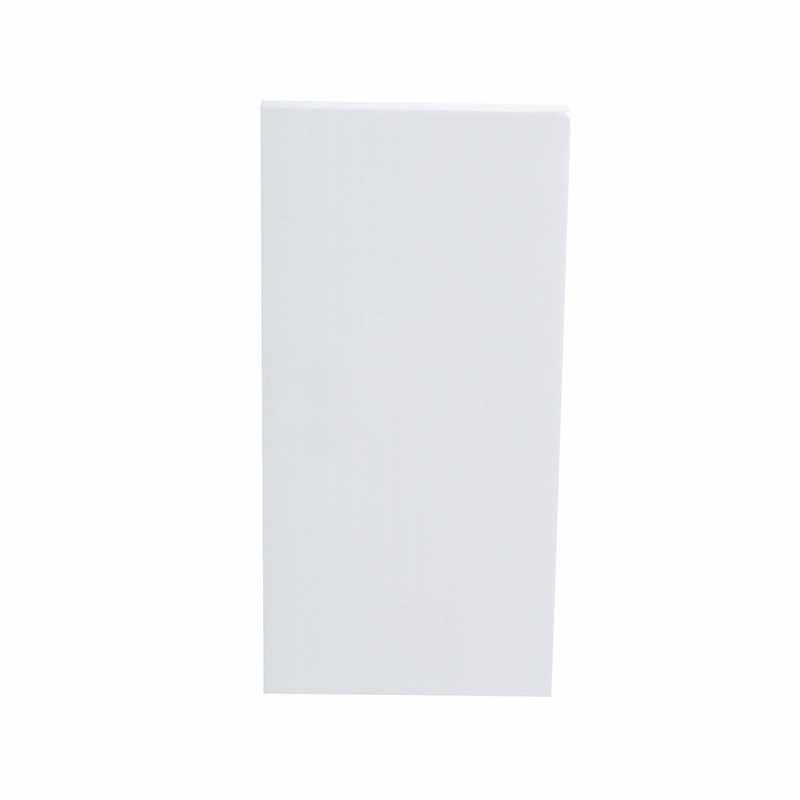 7mmPVC发泡板防水建筑广告板材雕刻喷绘印刷阻燃B1级雪弗板,淘宝优惠券,粉丝福利购,淘宝优惠卷