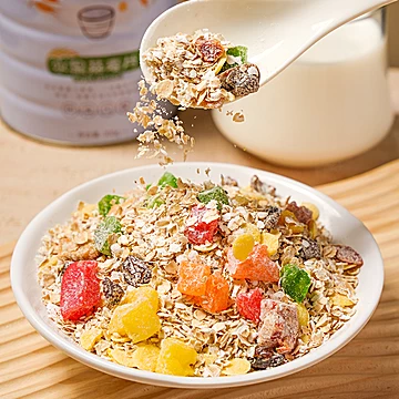 店铺：鑫鲁牧食品旗舰店[70元优惠券]-寻折猪