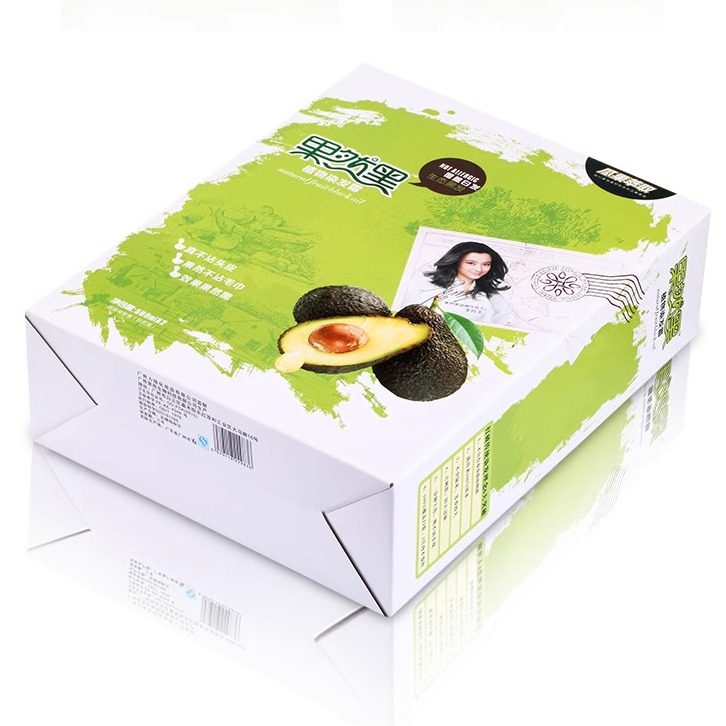 官方正品果然黑染发膏遮盖白发染发泡泡染发剂植物染发霜900ml,淘宝优惠券,粉丝福利购,淘宝优惠卷