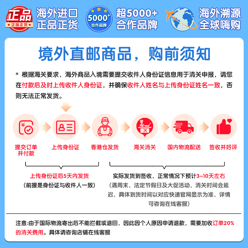 swisse斯维诗更年期平衡营养素大豆异黄酮补充雌激素调理更年期,淘宝优惠券,粉丝福利购,淘宝优惠卷