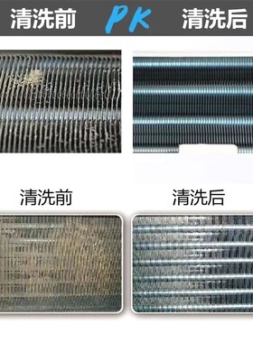 德国进口双泵空调清洗220v家用便携收纳高压水枪内外机除尘设备清